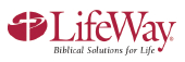 LifeWay logo